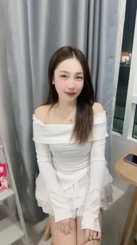 Khnmphay🎂 profile photo in Bang Phli