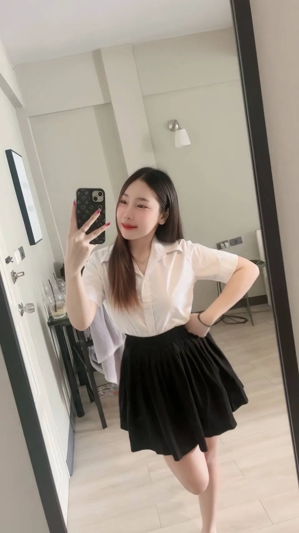 ขนมพาย🎂