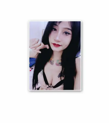 Wanl profile photo in Phasi Charoen