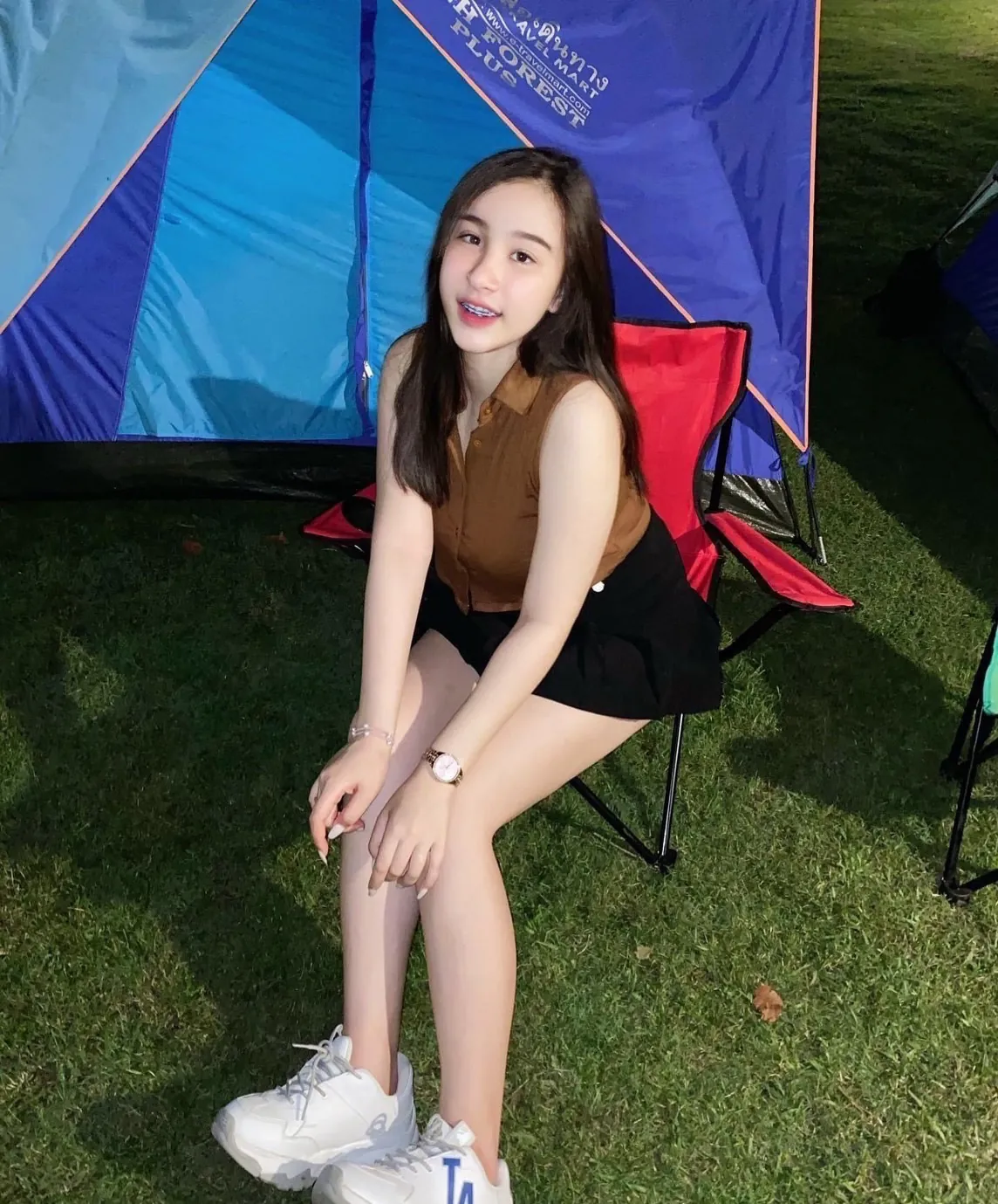 FAN4YOU FAN4YOU - Content