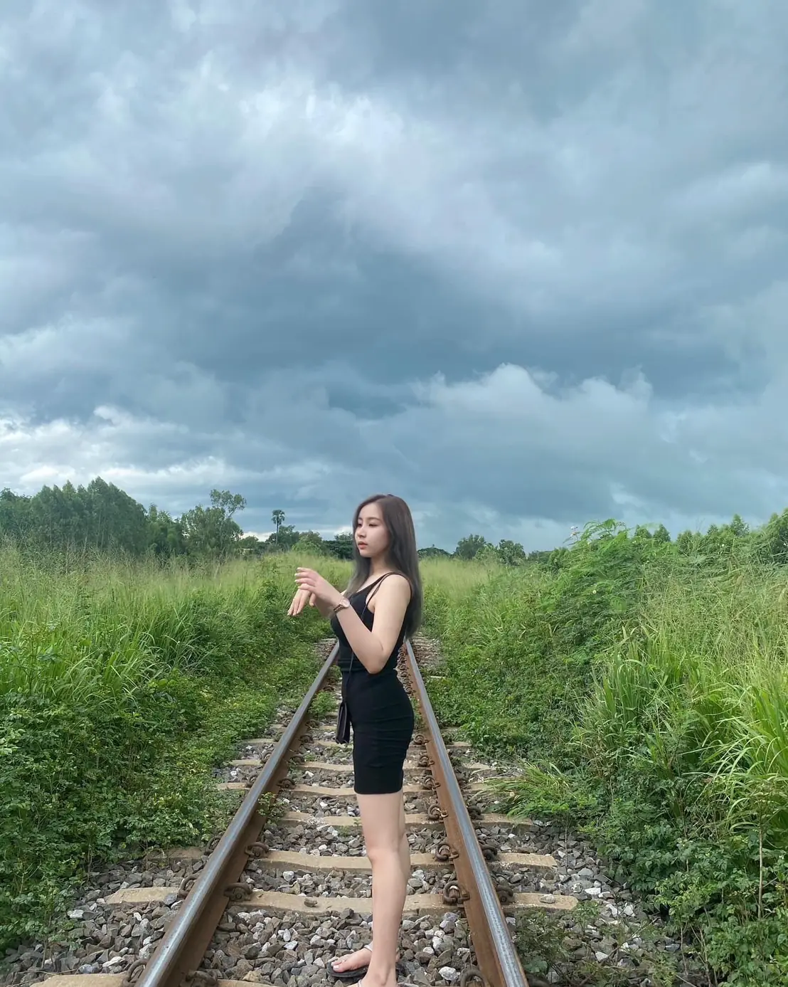 FAN4YOU FAN4YOU - Content