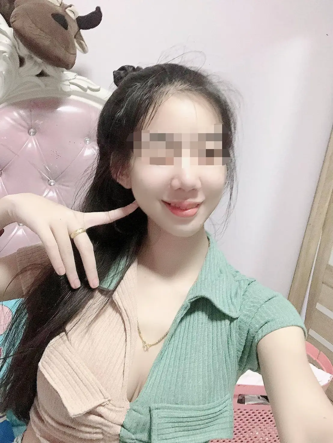 FAN4YOU FAN4YOU - Content