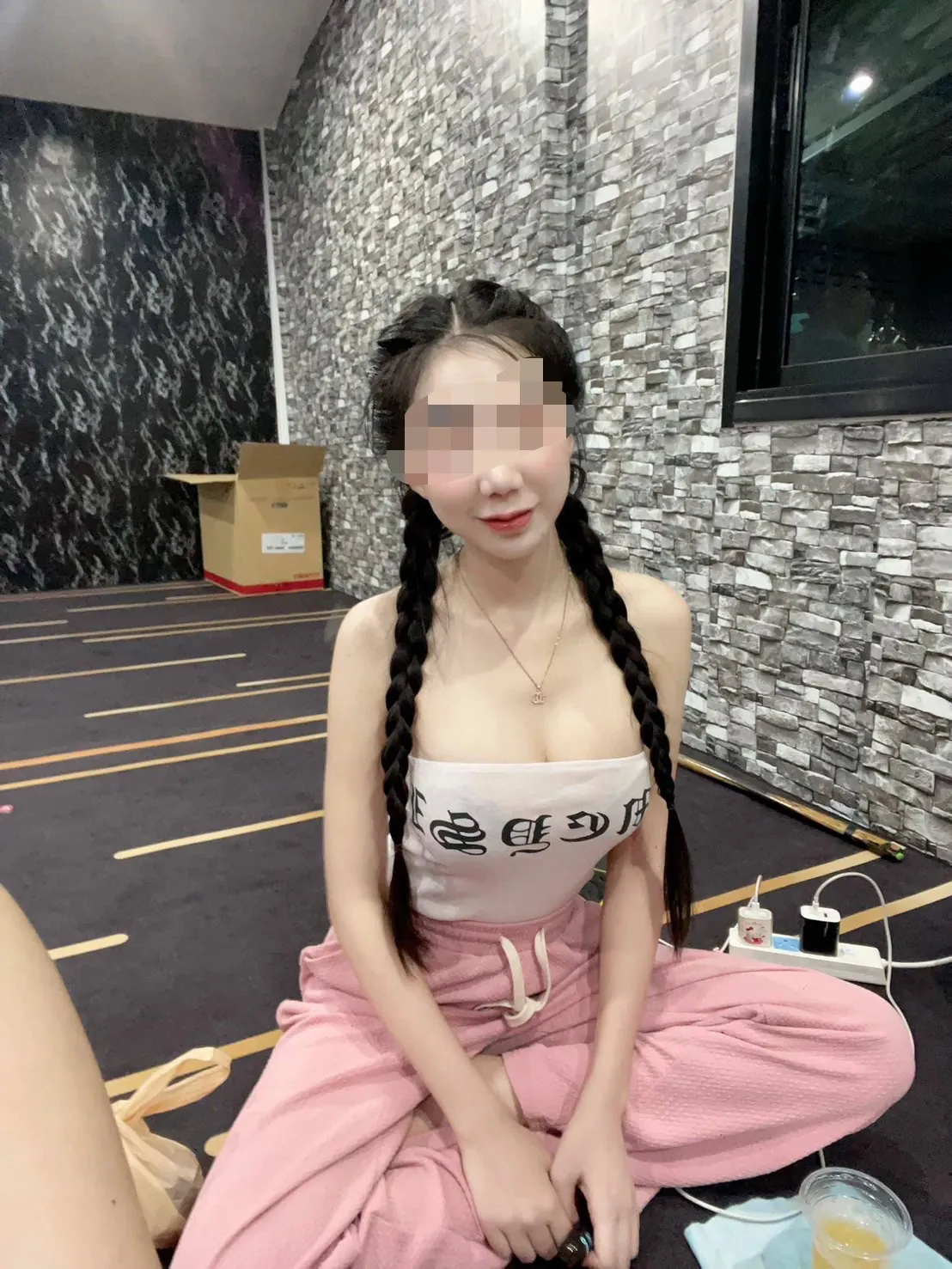 FAN4YOU FAN4YOU - Content