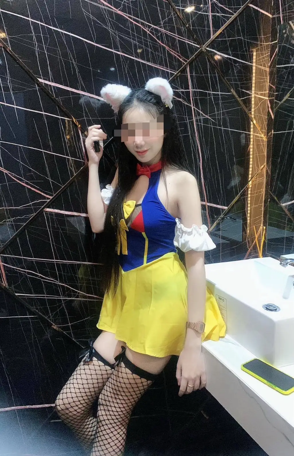 FAN4YOU FAN4YOU - Content