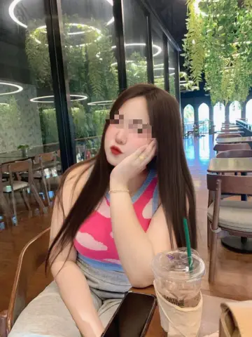 สาวอวบอ้วนรับงาน ไซด์ไลน์ ลาดกระบัง ร่มเกล้า กิ่งแก้ว สุวรรณภูมิ