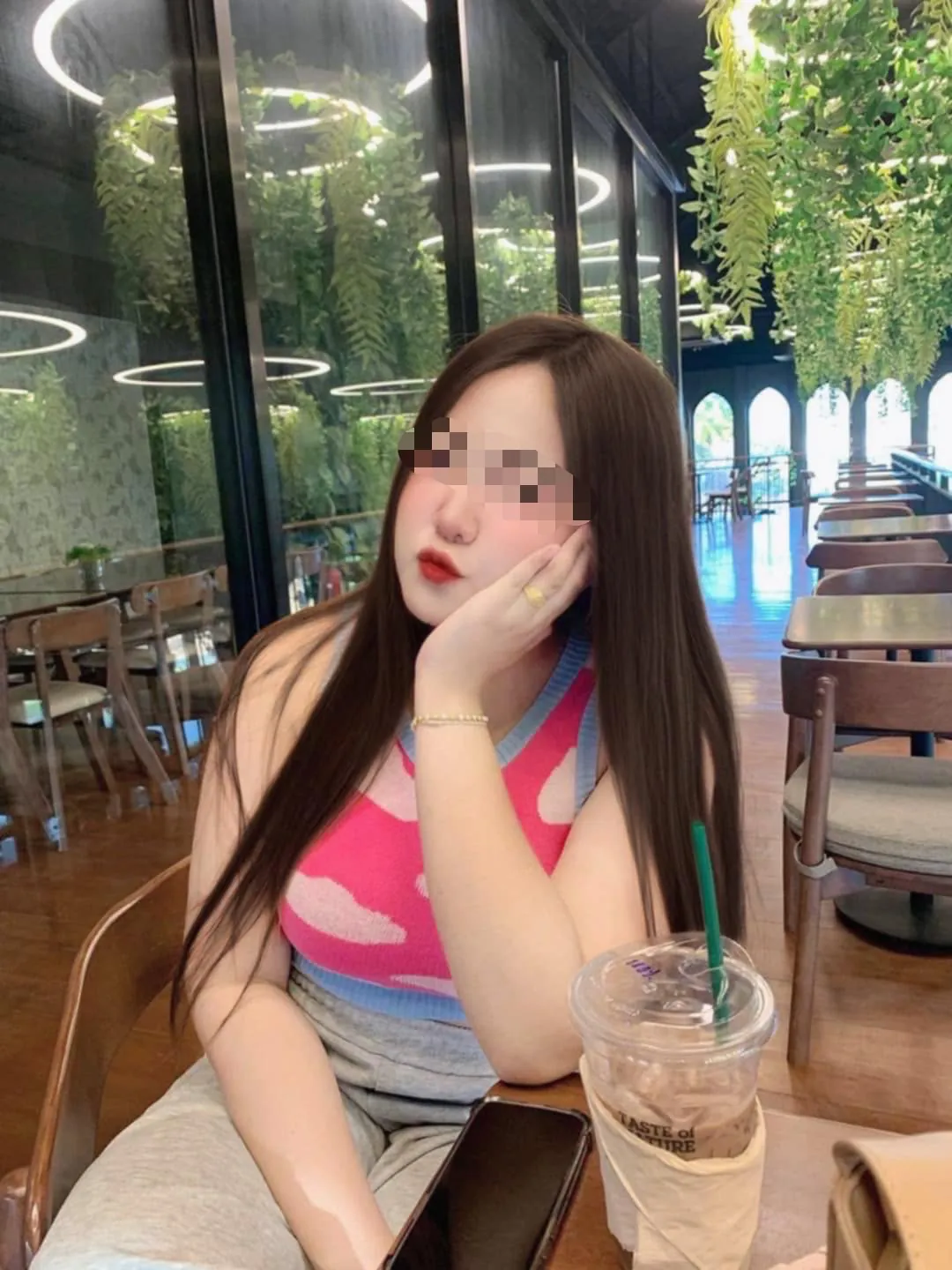 FAN4YOU FAN4YOU - Content