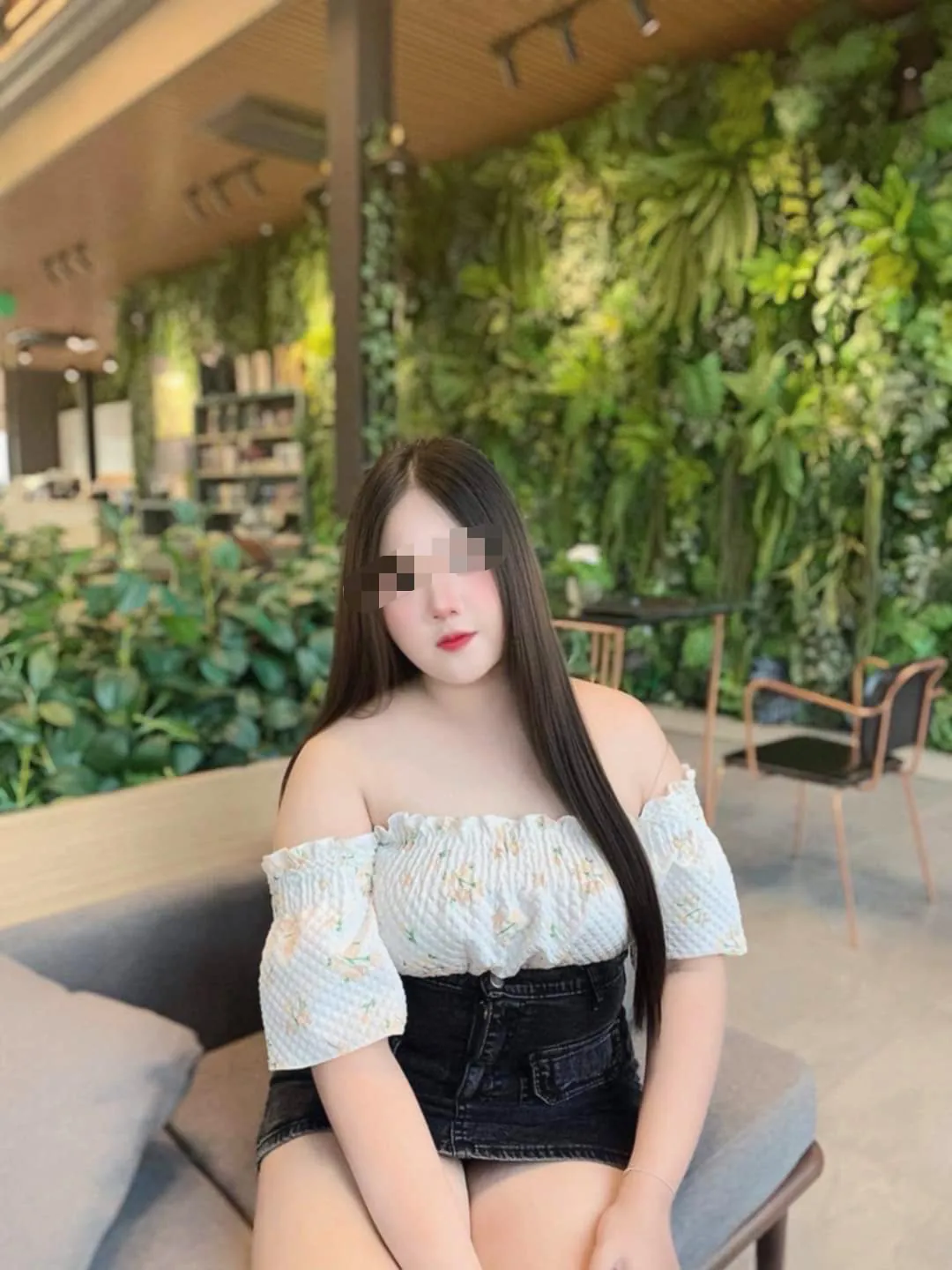 FAN4YOU - Content