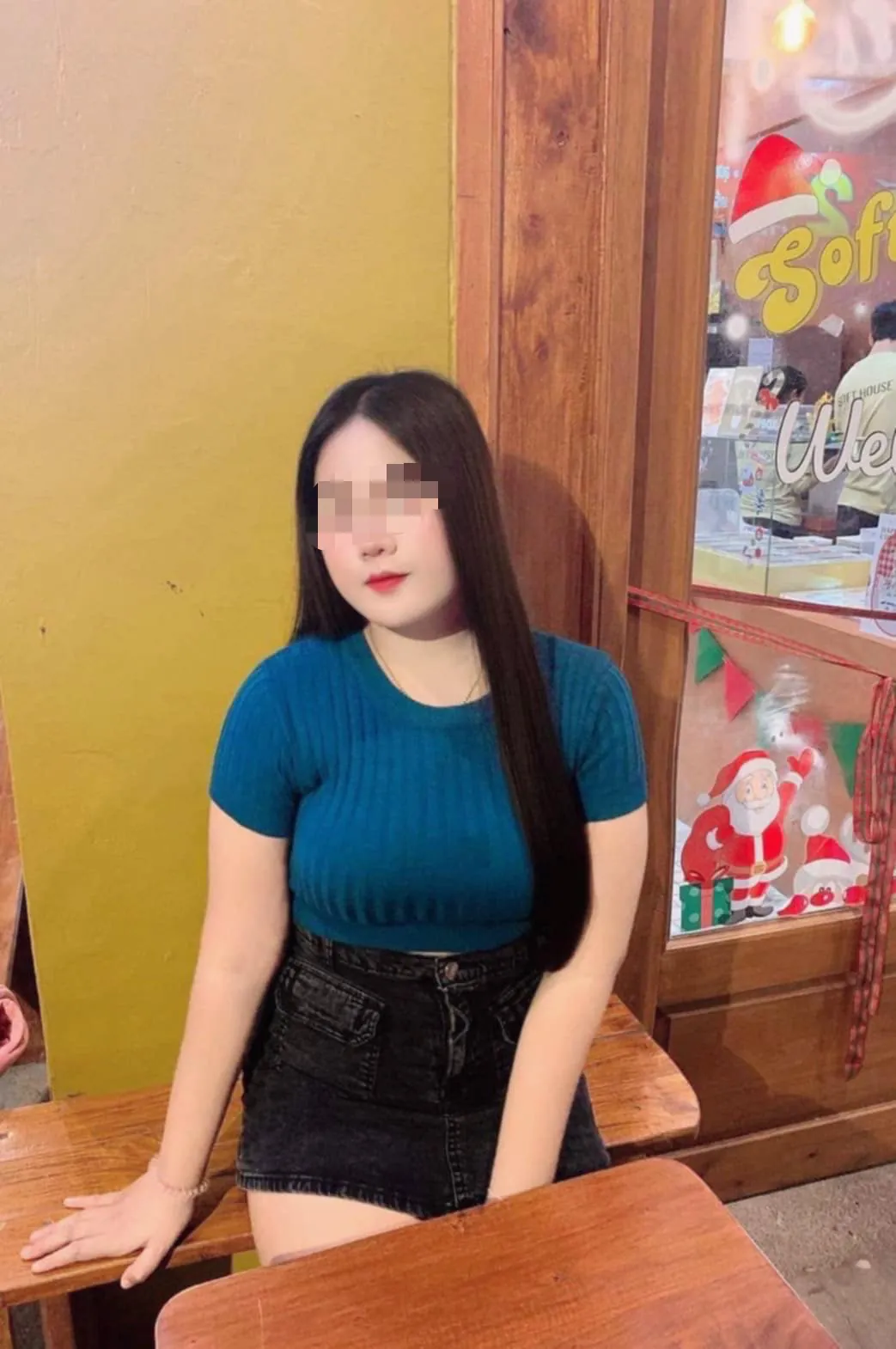 FAN4YOU FAN4YOU - Content