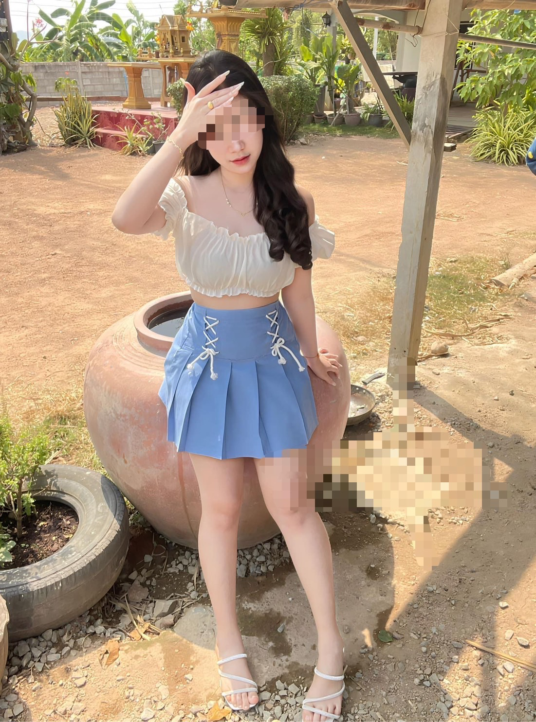 FAN4YOU - Content