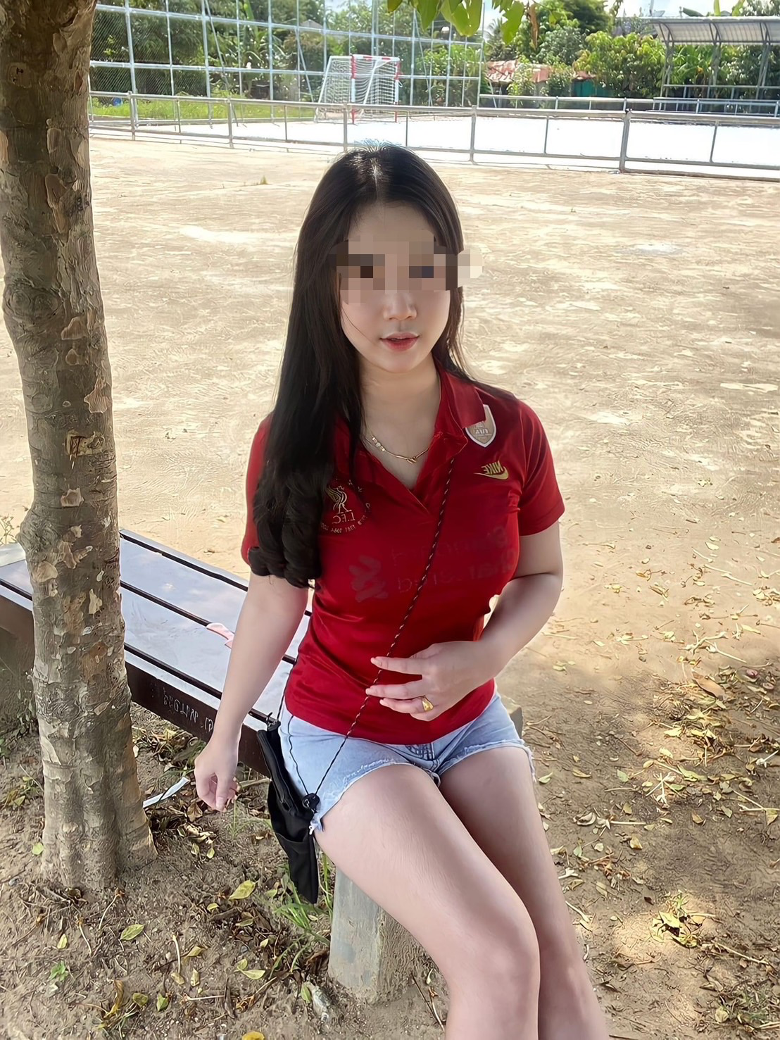 FAN4YOU - Content