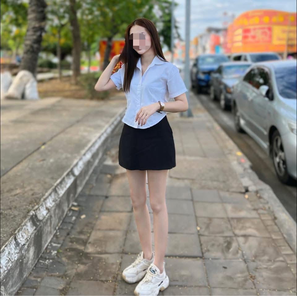 FAN4YOU - Content