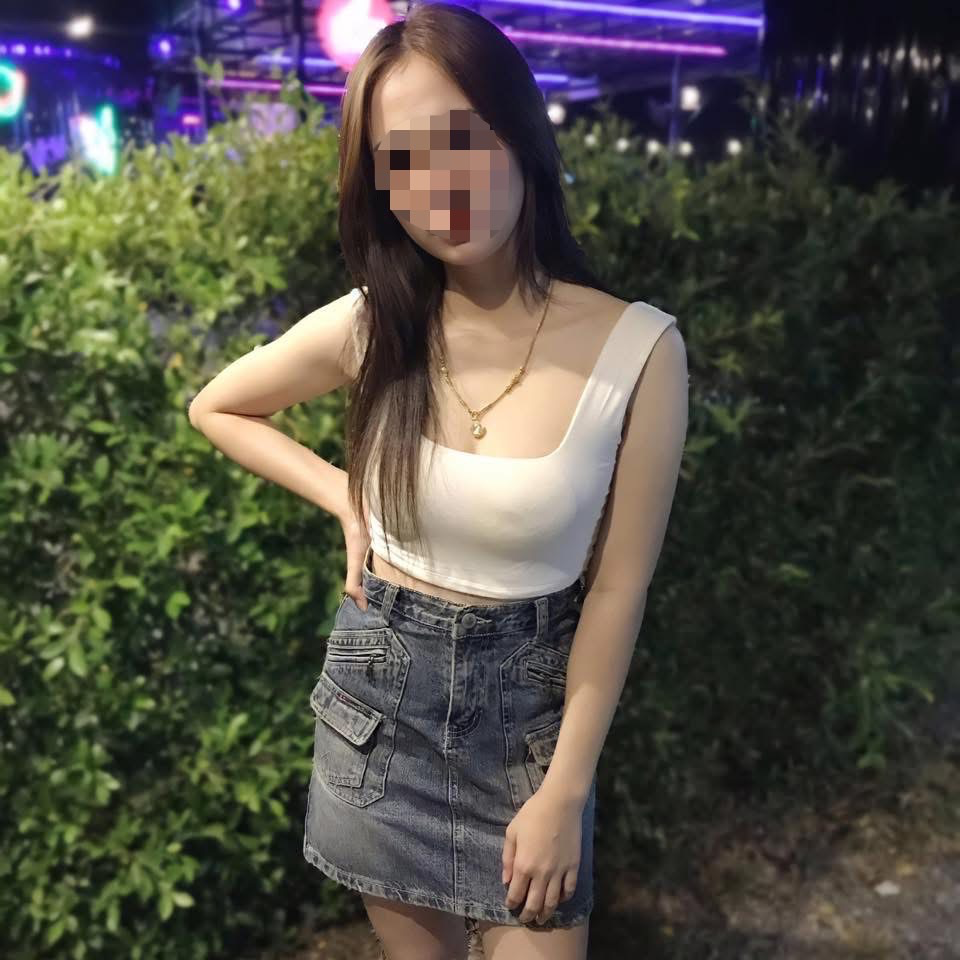 FAN4YOU - Content