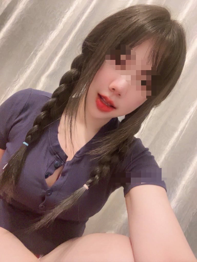 FAN4YOU - Content