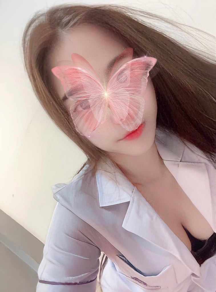 อิ๊ง