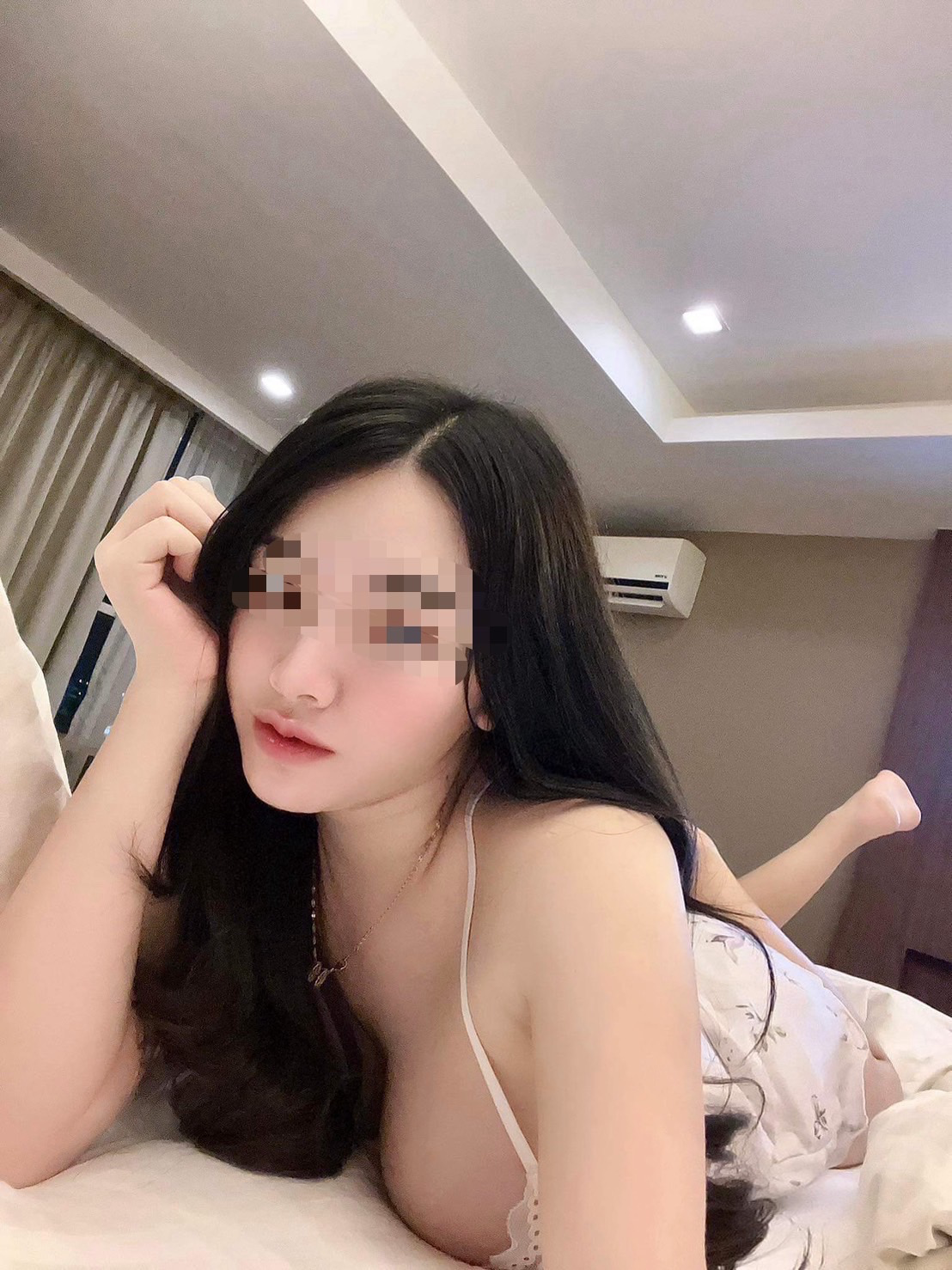 FAN4YOU - Content