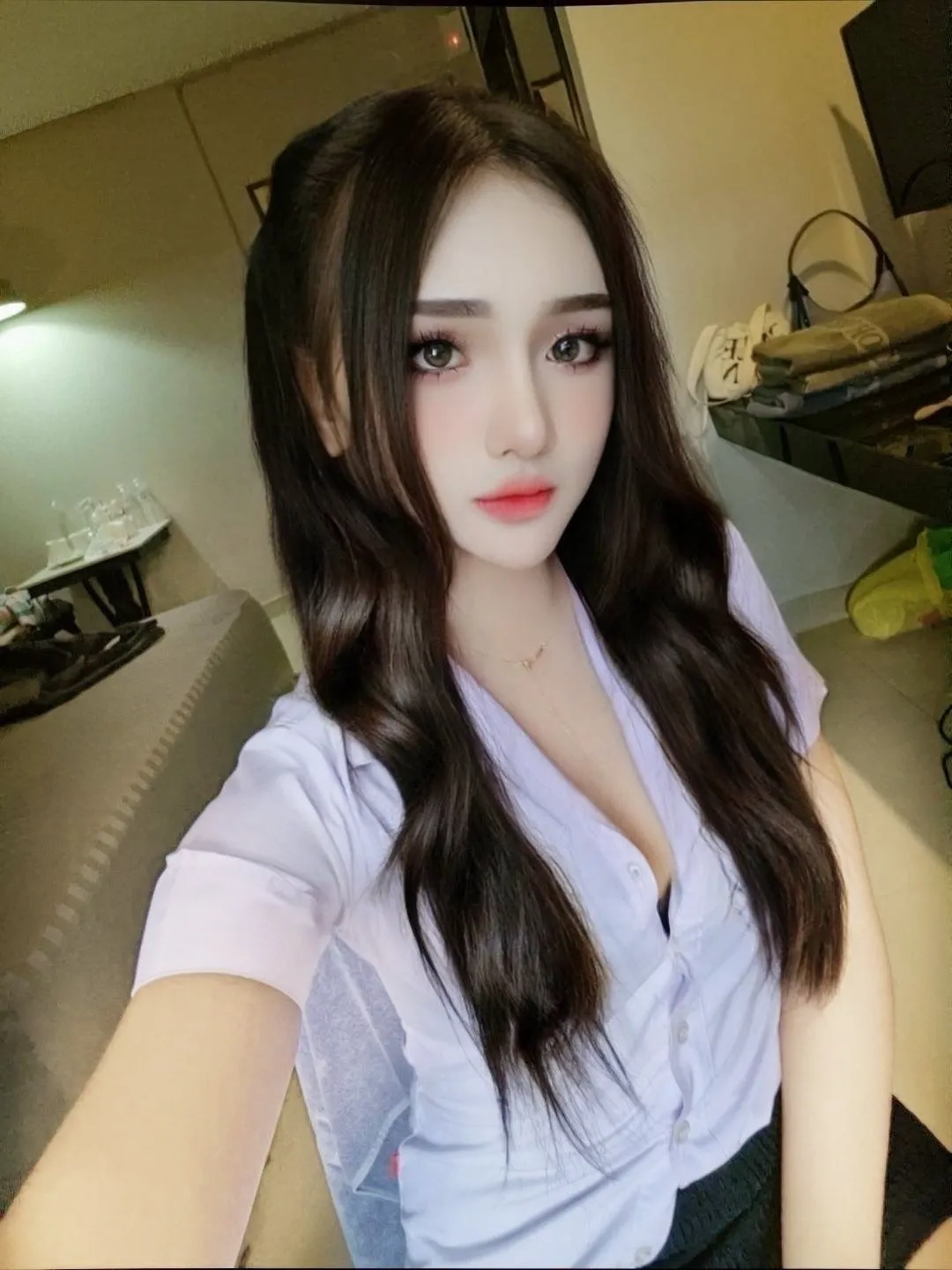 FAN4YOU - Content