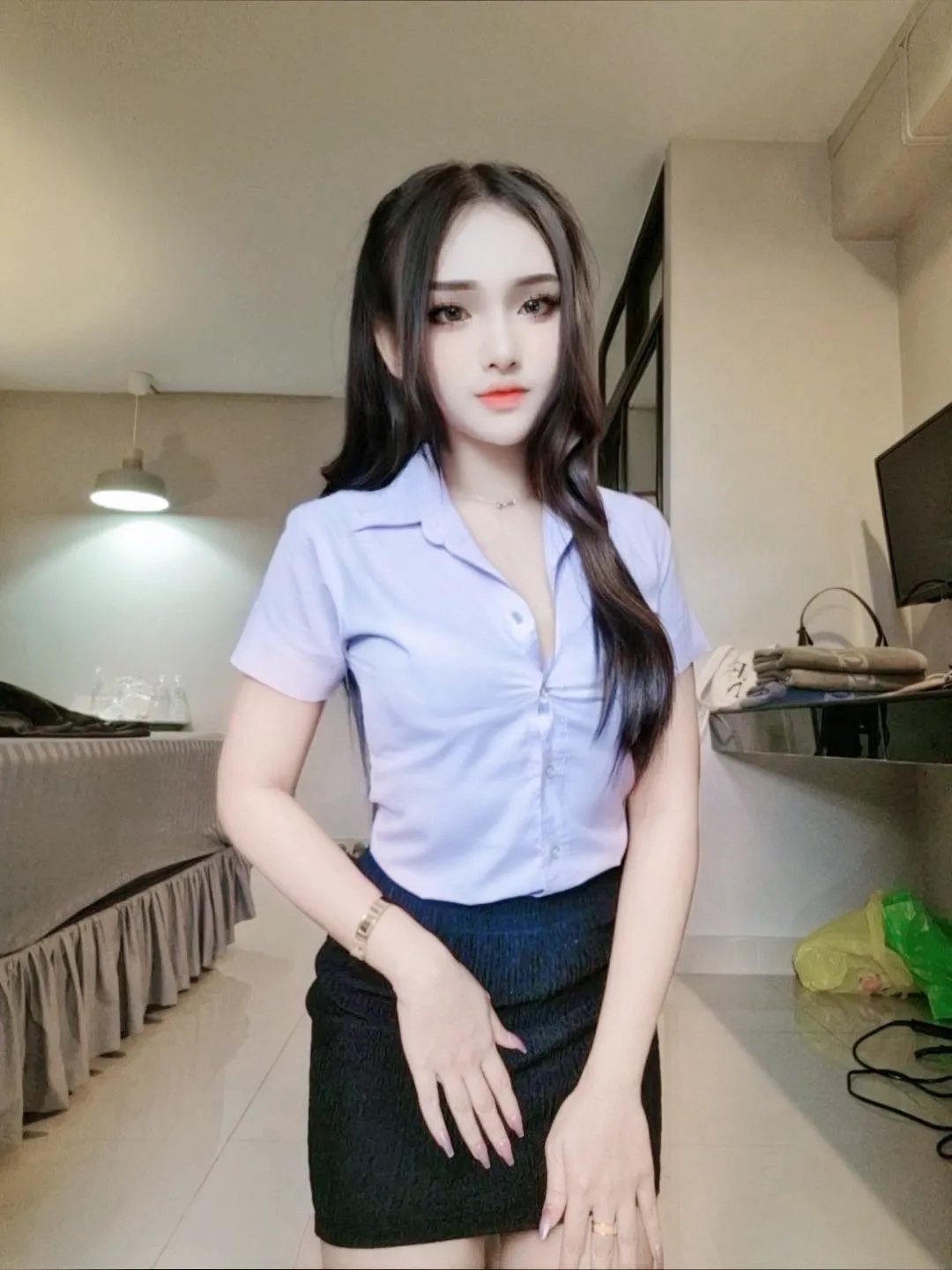 FAN4YOU - Content