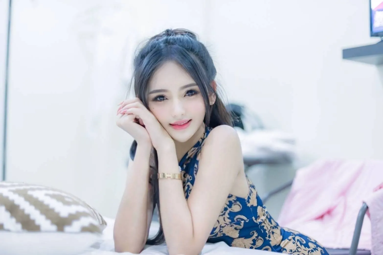 FAN4YOU - Content