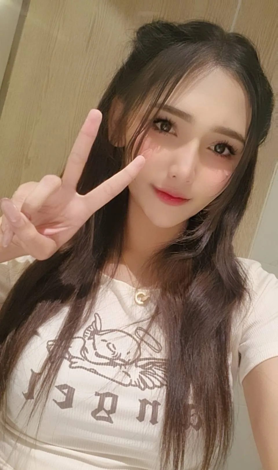 FAN4YOU - Content