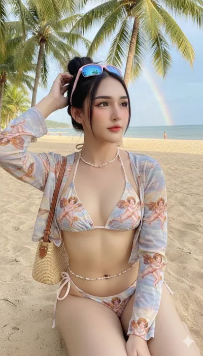 FAN4YOU - Content