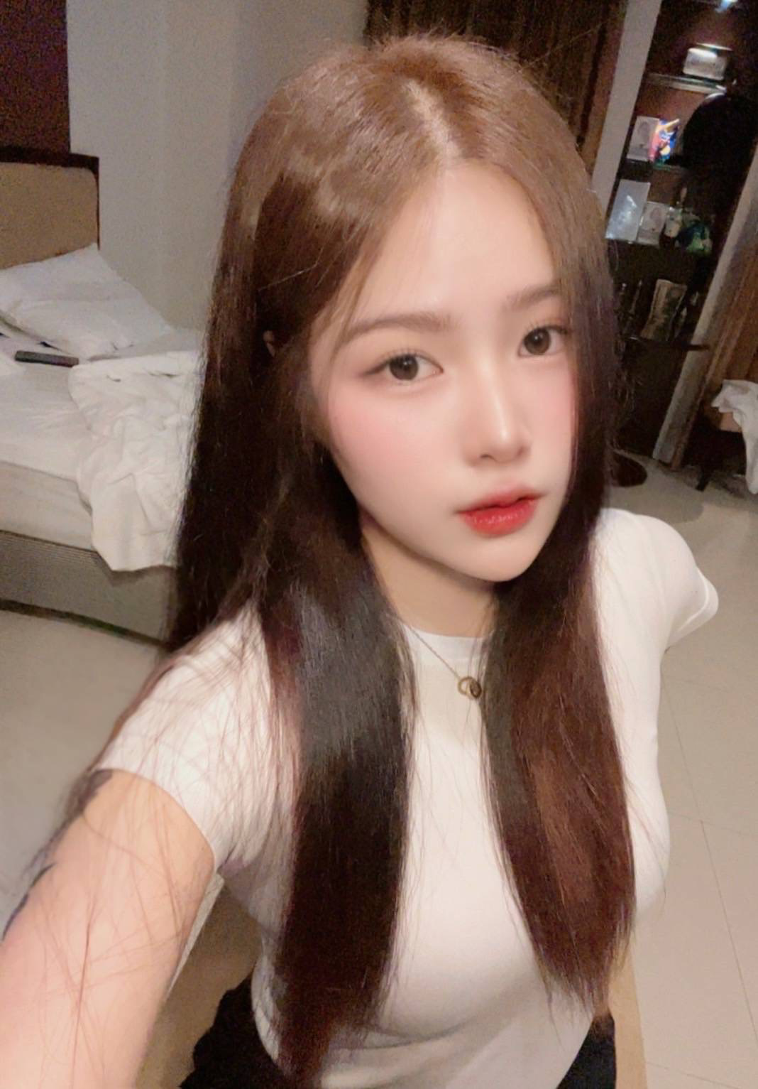 FAN4YOU - Content