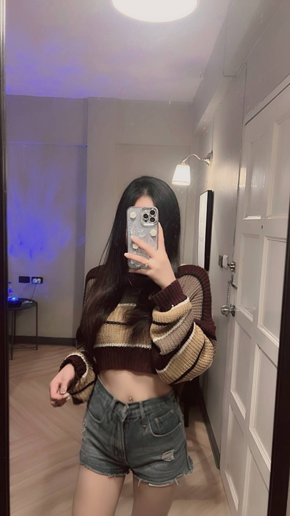 FAN4YOU - Content