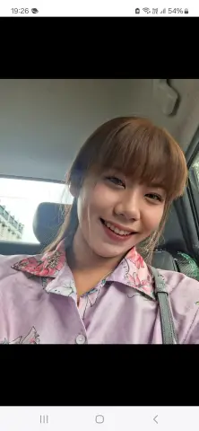 Mayu profile photo in Huai Khwang