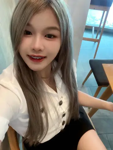 Natty profile photo in Bang Yai