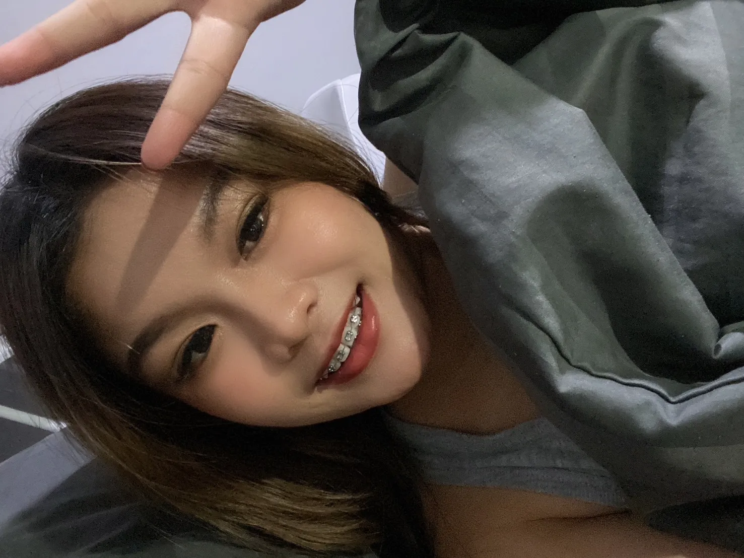 Natty bang-yai