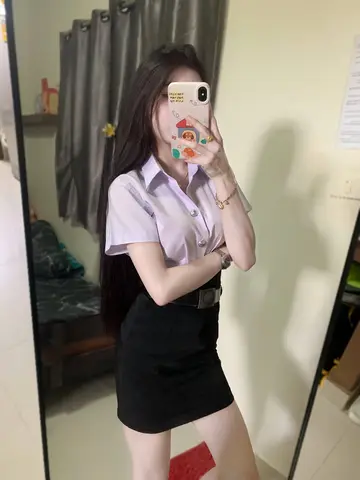 Minny profile photo in Bang Phlat