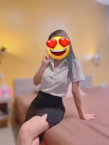 Yhmai profile photo in Khlong Luang