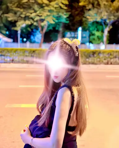 Yli profile photo in Thanyaburi