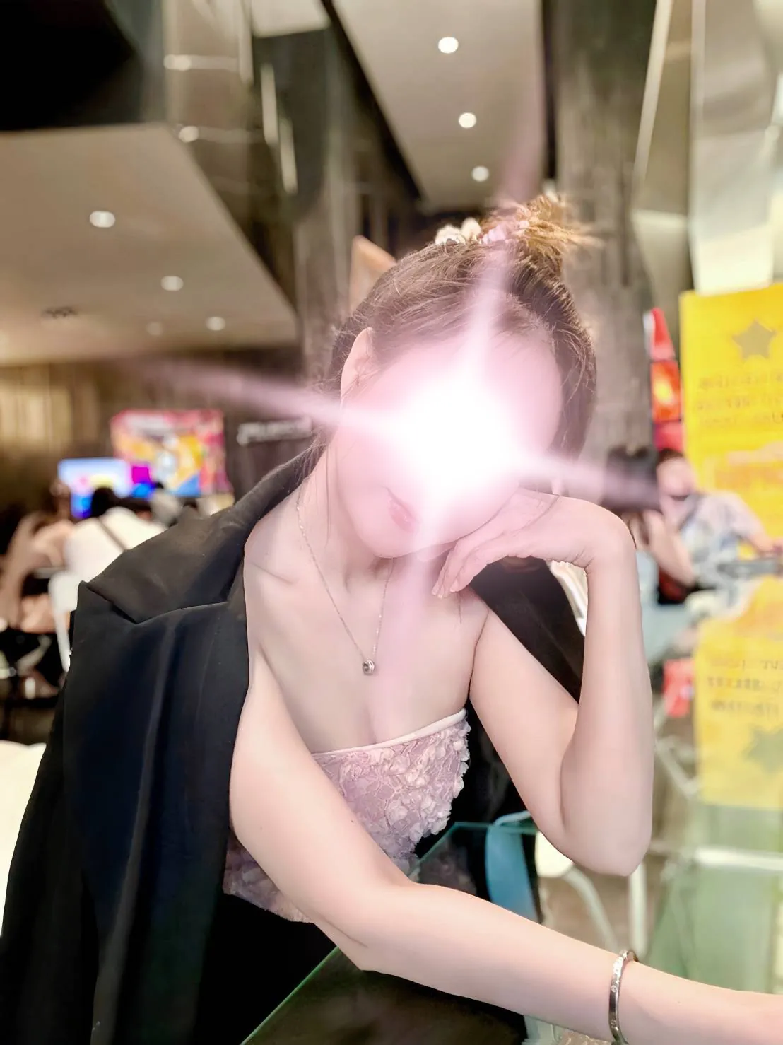 Yli thanyaburi