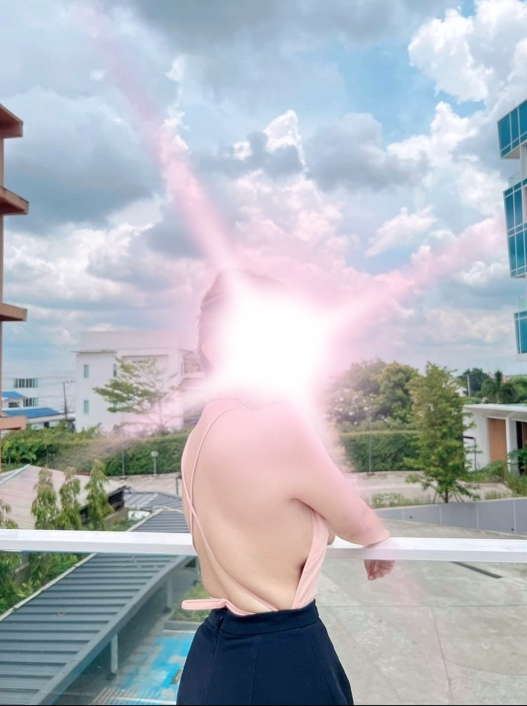 FAN4YOU - Content
