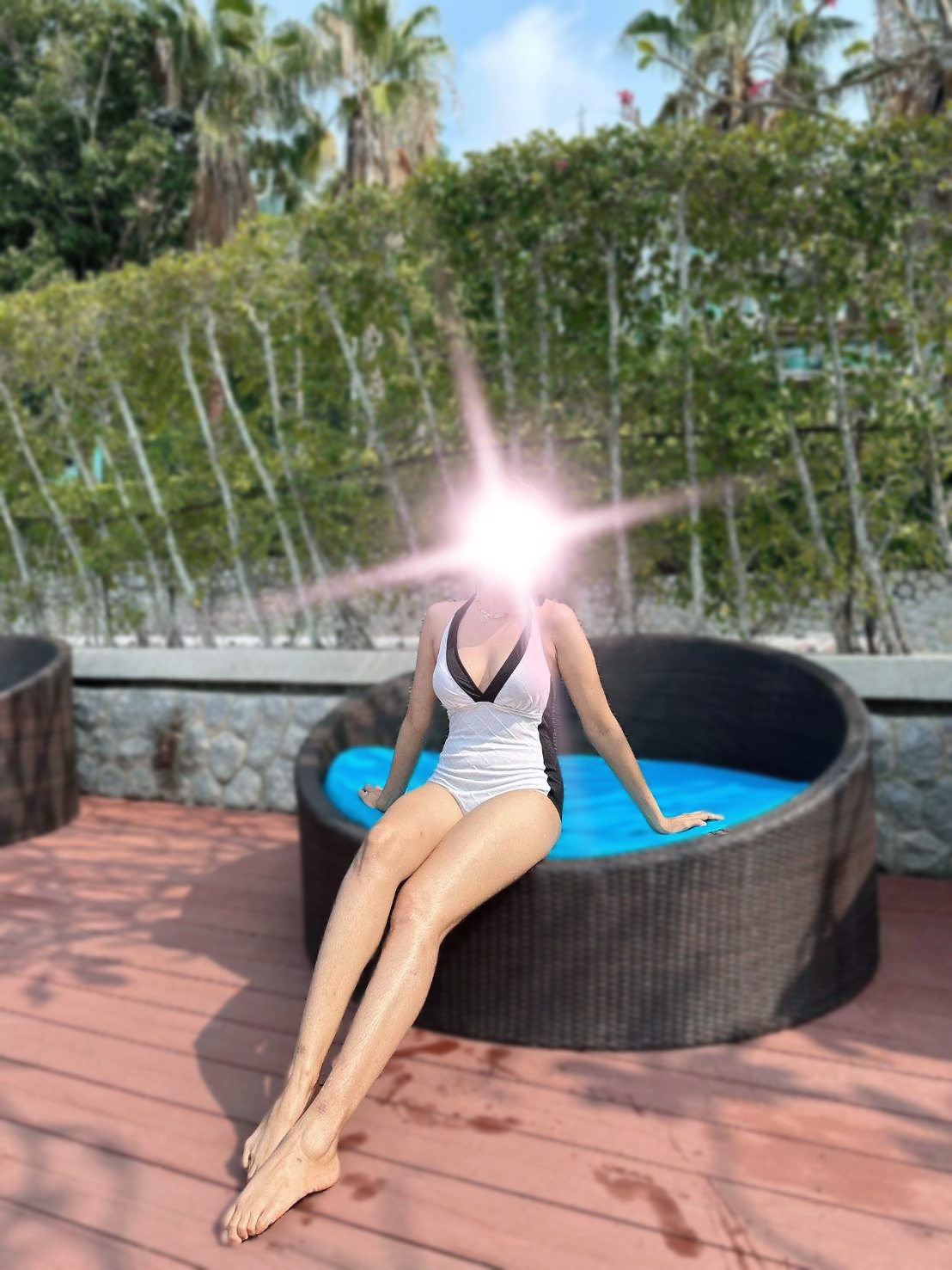 FAN4YOU - Content