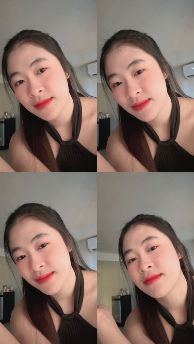 Marin khet-bang-na