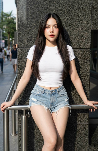 Namfn khet-bang-na