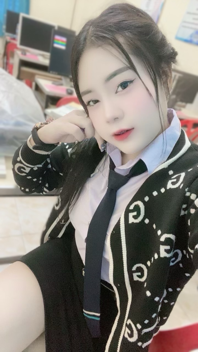 Nicha khet-bueng-kum