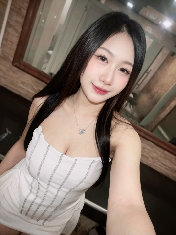 Phingkhki profile photo in Bueng Kum