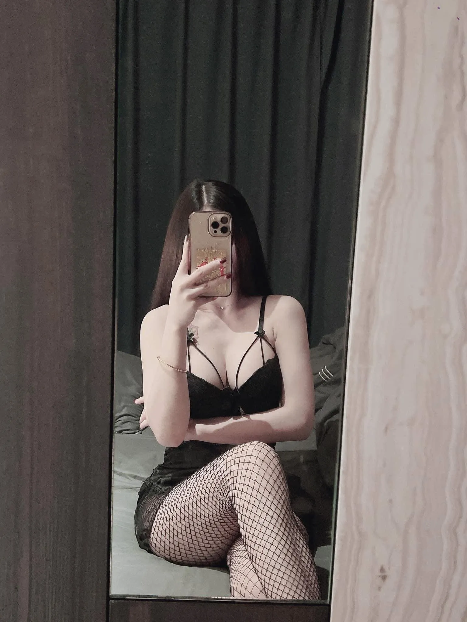FAN4YOU - Content