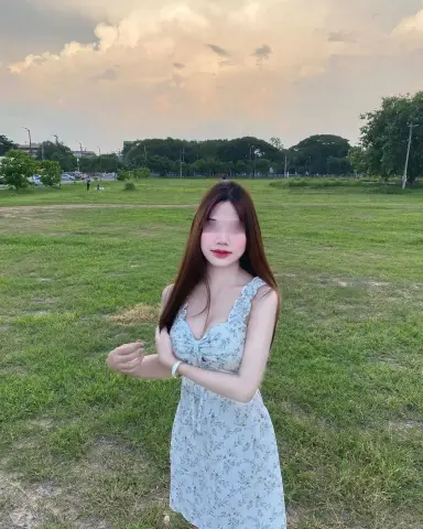 Kwe Kme💖 profile photo in Thanyaburi