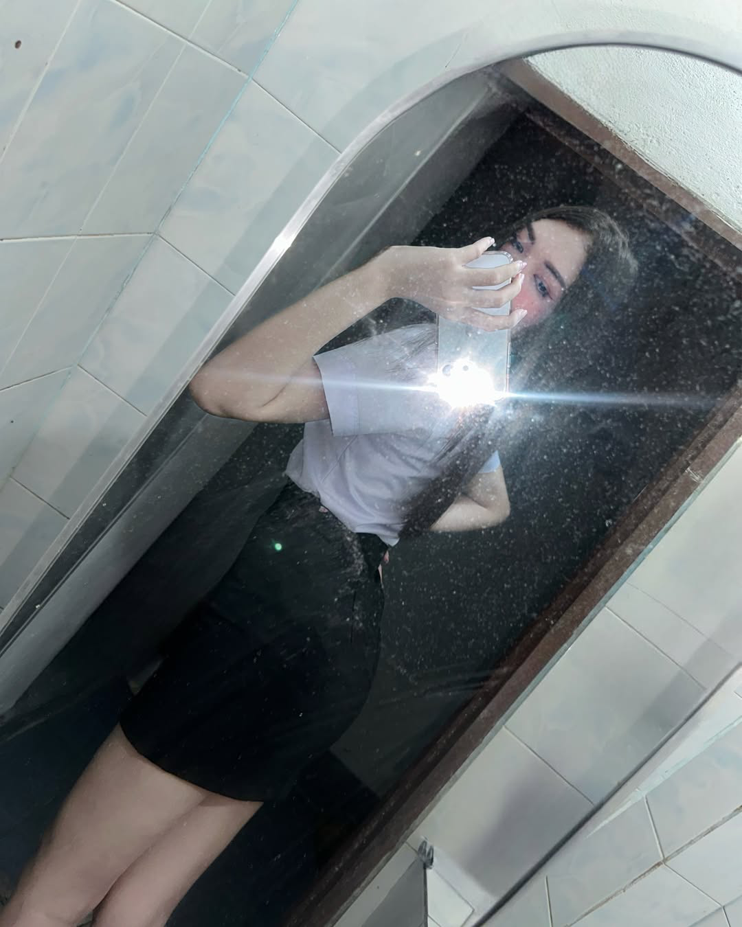 เนย🧈