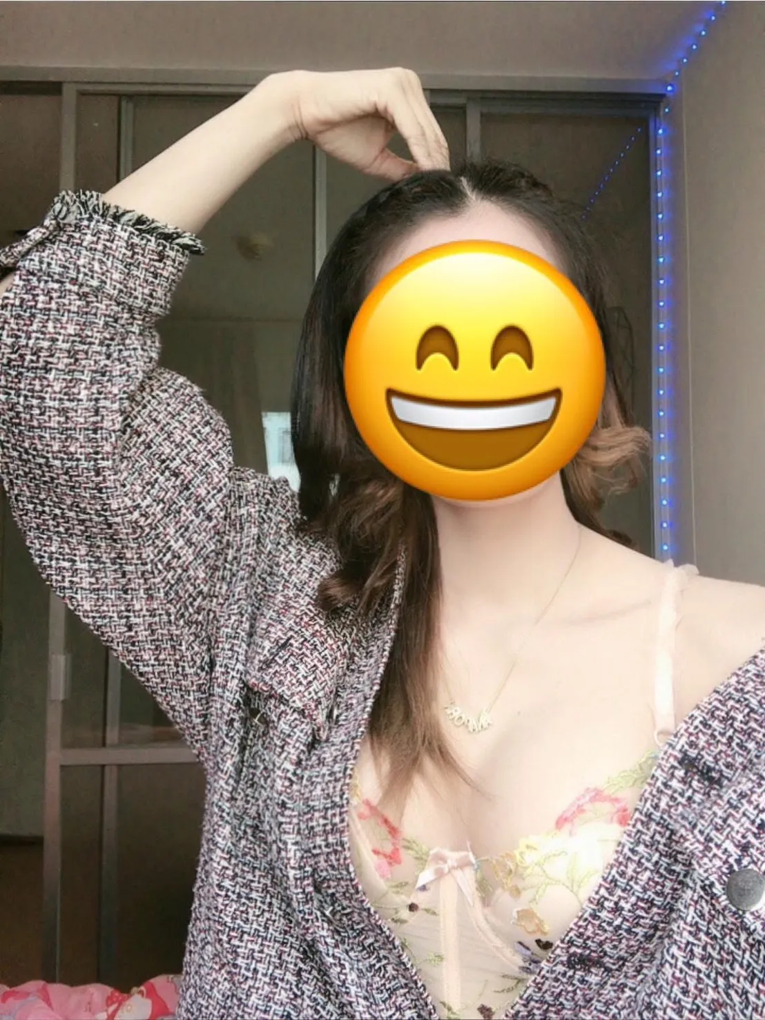 FAN4YOU - Content