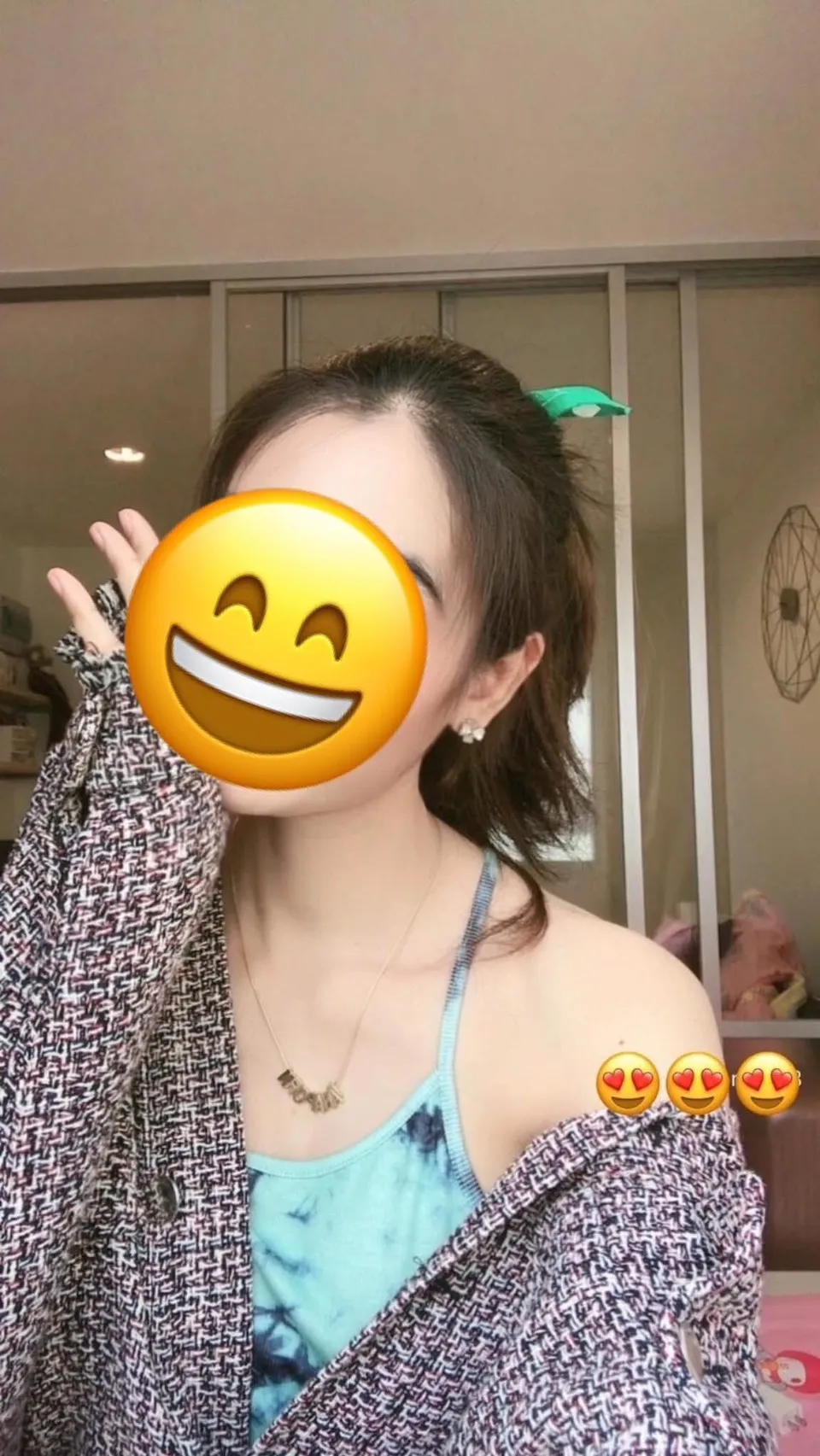FAN4YOU - Content