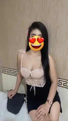 Mini profile photo in Phan Thong