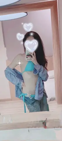 Baihom🦄(real girl) ไซด์ไลน์ รัชดา17