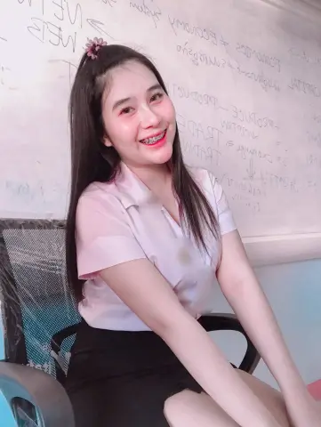 น้องแอลลี่ ไซด์ไลน์ โรงแรมโรแมนซ์ บางนา