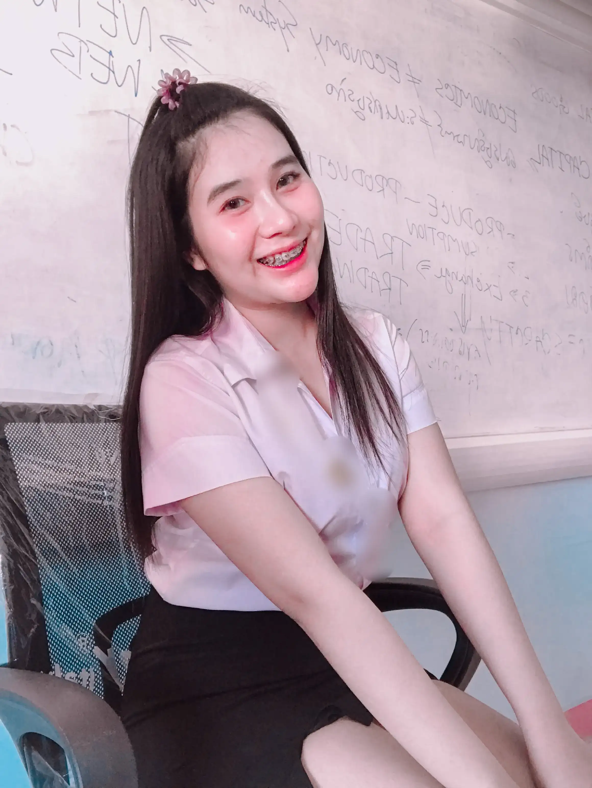 FAN4YOU - Content