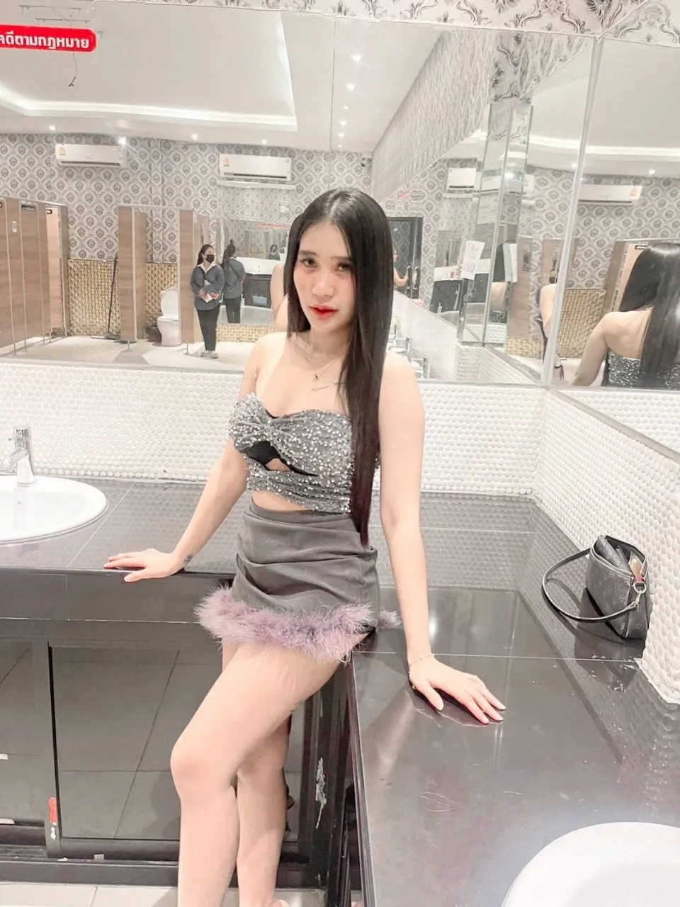 FAN4YOU - Content