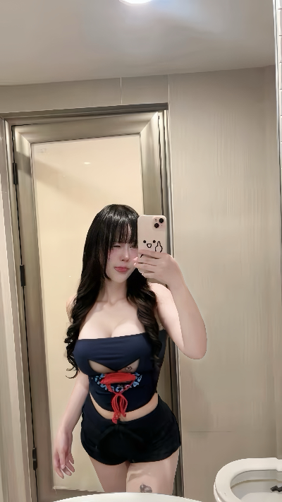 นิวเยียร์